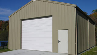 Garage Door Openers at Action Mesquite, Texas